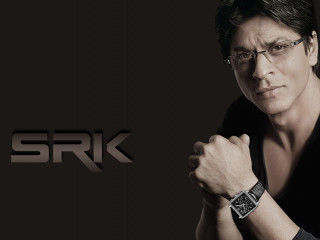 Man glasses watch pose picture - his wrist free wallpaper