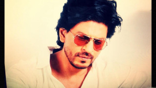Man messy hair sunglasses serious - messy free wallpaper