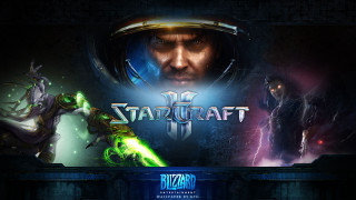 Man space suit sword starcraft - a man in a space suit free wallpaper