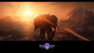 Sci fi space art burning - fi fi fi fi fi fi fi fi fi fi fi fi fi fi fi fi fi fi fi fi fi fi fi fi fi fi fi fi fi fi fi fi fi fi fi fi fi fi fi fi fi free wallpaper
