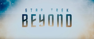 Star trek beyond blue sky - a blue sky background free wallpaper