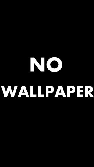 No wallpapers black white sign - sign free wallpaper