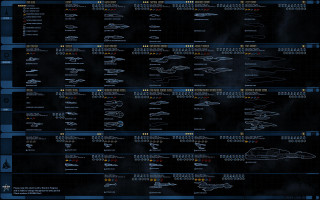 Space shuttle poster information in - christopher moeller free wallpaper