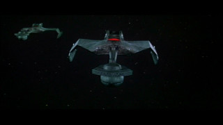 Spaceship flying night red light - a space ship free wallpaper