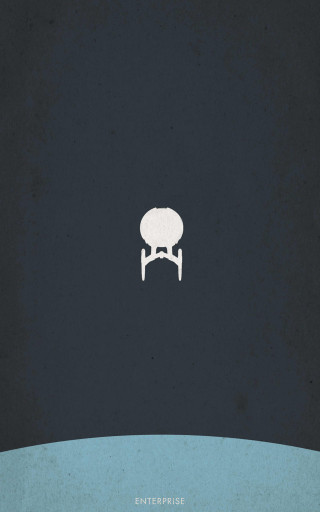 Minimal poster chair table underneath - a minimalist painting free wallpaper