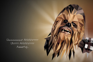 Star wars character sword quote - the side of the image free wallpaper