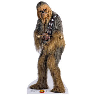 Star wars character gun helmet 3 - bronze free wallpaper