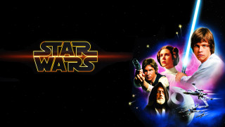 Star wars movie poster space - war free wallpaper