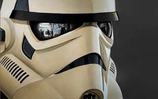 Star wars helmet people background - aaron jasinski free wallpaper