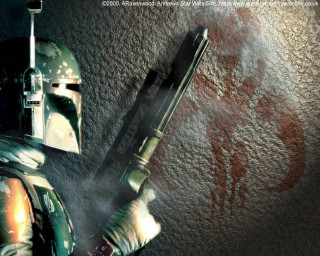 Man helmet gun drawing wall - war free wallpaper