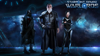 Group people clock tower stars - a clock tower free wallpaper