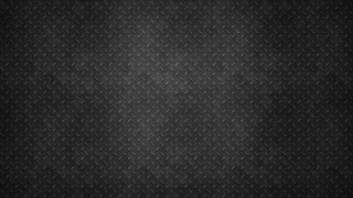 Black background triangle pattern diagonal - diagonal free wallpaper