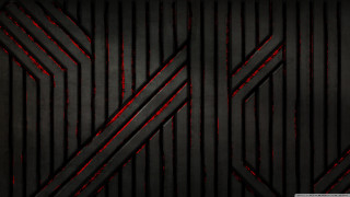 Black red background diagonal design 2 - david alfaro siqueiros free wallpaper