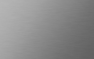 Man suit tie black white 2 - a tie free wallpaper