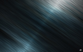 Dark blue silver background white - the bottom of the image free wallpaper