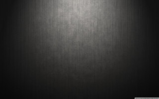 Metal surface light black background - brassaï free wallpaper