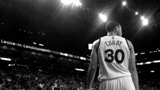 Man jersey crowd basketball game - heroic free wallpaper