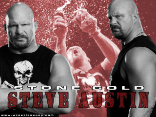 Two men arms crossed holding - two man free wallpaper