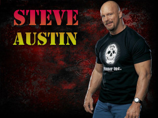 Man skull shirt name tag - his shirt free wallpaper