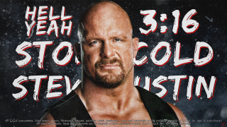 Bearded man black shirt poster - austin english free wallpaper