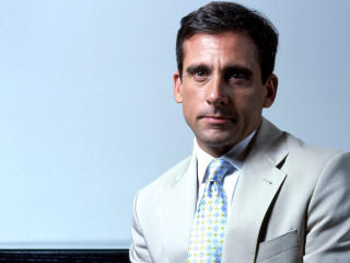 Man suit tie posing picture 37 - institutional free wallpaper