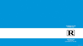 Blue white striped background black - gradient light blue free wallpaper