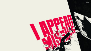 Man gun woman gun poster - laurie greasley free wallpaper