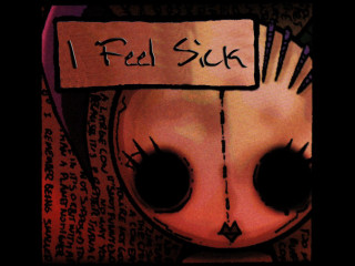 Drawing face sign i read - sick free wallpaper