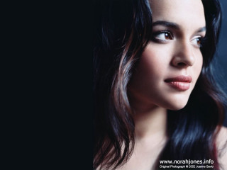 Woman long hair red dress 10 - dulah marie evans free wallpaper