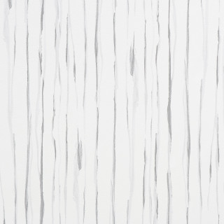 White wall pattern lines background - a black stripe free wallpaper