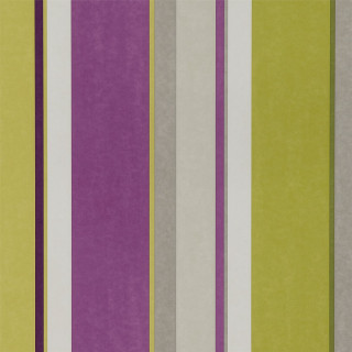 Striped wallpaper purple pattern design - striped free wallpaper