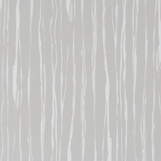 White wall lines vase flower - a white vase free wallpaper