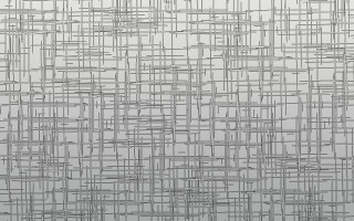 Grey white wall pattern lines - a pattern of lines free wallpaper