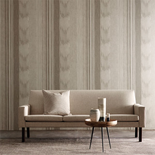 Couch table room striped wallpaper - striped free wallpaper