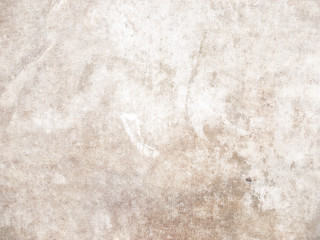 White wall black white clock 4 - clock free wallpaper