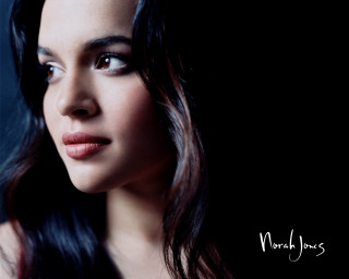 Julia longhair blackbackground markjones albumcover - dulah marie evans free wallpaper