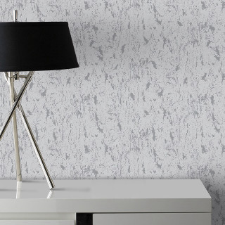 Lamp white table white cabinet - a white table next free wallpaper
