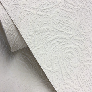 White wall pattern wallpaper background - a pattern free wallpaper