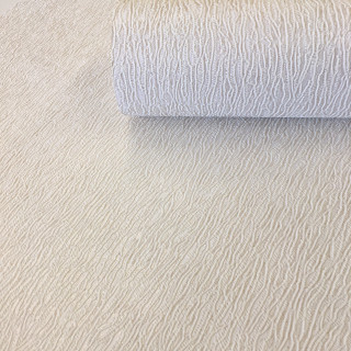 Toilet paper white background toilet - art free wallpaper