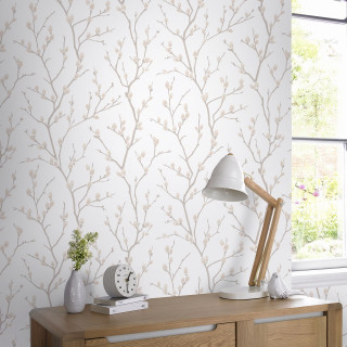 Lamp table room wallpaper window - an ultrafine free wallpaper
