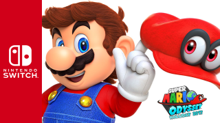 Nintendo wii mario mushroom switch - a red background free wallpaper for desktop