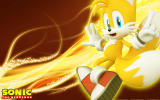 Eddie mendoza furry male rocket - a rocket free wallpaper