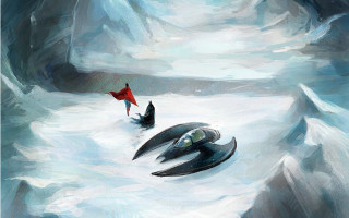 Person red hat black white - a red hat free wallpaper