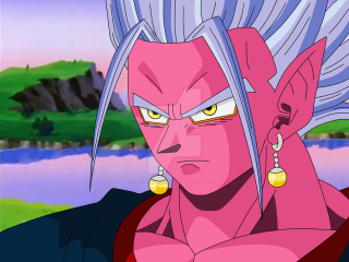Pink hair yellow eyes male - a pink hair free wallpaper