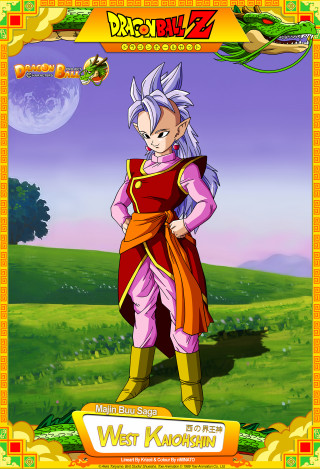 Cartoon character red yellow outfit - outfit free wallpaper