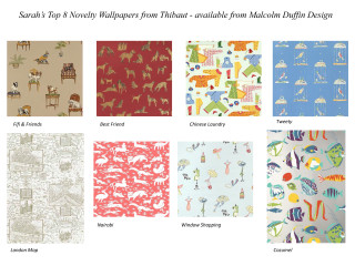 Patterns white background english spanish - different free wallpaper