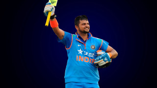 Man holding bat glove blue - hd wallpaper free wallpaper