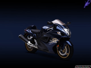 Blue motorcycle dark room blue - a blue motorcycle free wallpaper