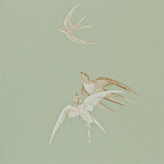 Birds flying sky away air - cornelia parker free wallpaper
