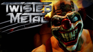 Creepy clown creepy face creepy 2 - a creepy mask free wallpaper